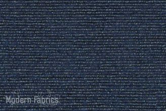 Knoll Textiles Pullman Coastal