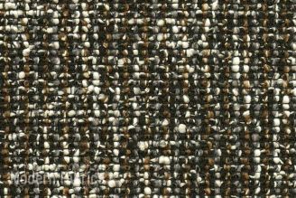Knoll Textiles Rebel Lava Rock