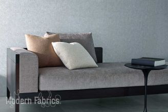 Knoll Textiles Summit: Boulder