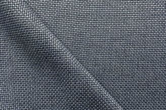 Knoll Textiles Uni-Form: Tuxedo 