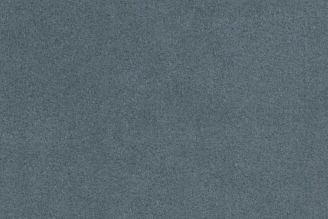 Knoll Textiles Ultrasuede Flannel Upholstery Fabric from Modern Fabrics