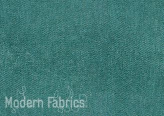 Knoll Textiles Aegean: Wave