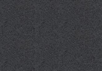 Knoll Textiles Hourglass: Wire