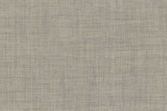 Maharam by Kvadrat Clara2 : 144 Light Gray 
