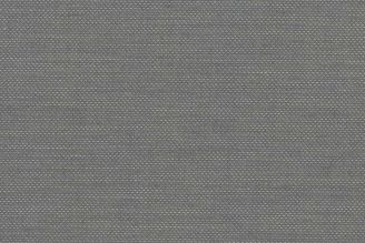 Maharam by Kvadrat Clara2 : 148 Gray from Modern fabrics