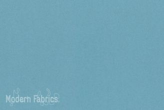 maharam divina kvadrat 836