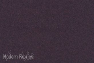 Maharam Divina MD by Kvadrat: 683 Purple