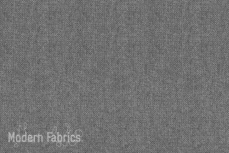 Maharam Hallingdal by Kvadrat 460760 : 166