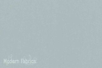 Maharam Hero by Kvadrat 901 Baby Blue 