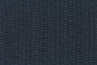 Maharam Steelcut Trio by Kvadrat 0796 Navy from Modern fabrics