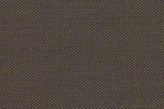Maharam by Kvadrat Steelcut Trio 3 : 0376 Gray | Frans Dijkmeijer & Giulio Ridolfo Wool Upholstery Fabric