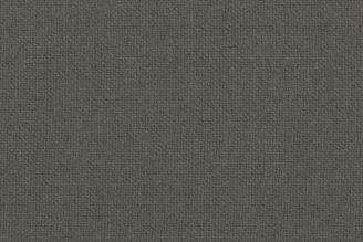 Maharam Tonus by Kvadrat 460800 : 207
