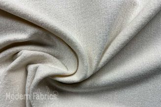 Lee Industries Attica Snow White chenille 