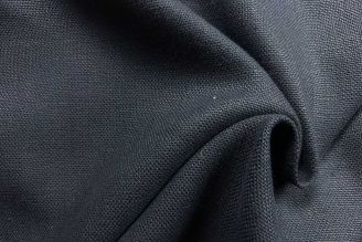 Lee Industries Belize: Navy 