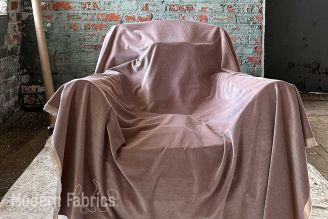 Lee Industries Pierre Rose Quartz Pink