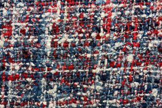 Lillian August for Hickory White Cajon American