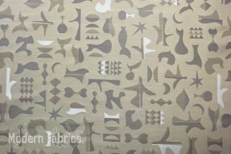 Luna Textiles Enchant: Fleur De Sel