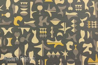 Luna Textiles Enchant: Token