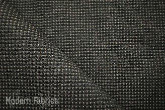 Luna Textiles Ensemble Espresso