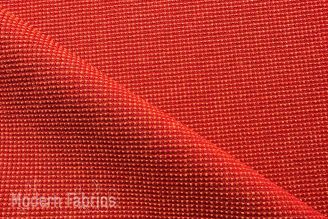 Luna Textiles Ensemble: Fire 