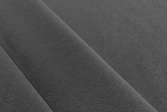 Luum Textiles Velvet Underground: Metal Machine | Upholstery & Pillow Fabric