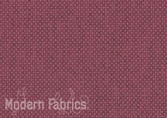 Maharam Mode: Barberry | Upholstery Fabric