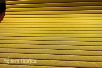 Maharam Ample: Dandelion | Foam Backed