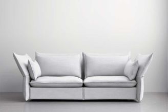 Maharam Beck: Buckram