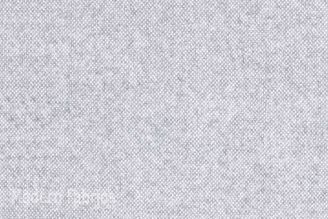 Maharam Beck: Chainmail