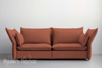 Maharam Beck Clayware 