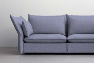 Maharam Beck: Filigree from Modern Fabrics