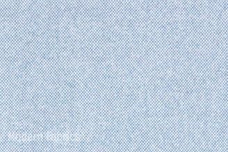 Maharam Beck: Percolate