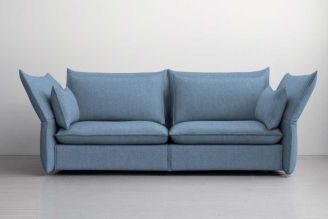 Maharam Beck: Astute