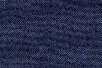 Maharam Beck: Inkpad Classic Wool Upholstery Fabric from Modern fabrics