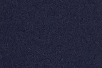 Maharam Divina by Kvadrat: 793 Navy