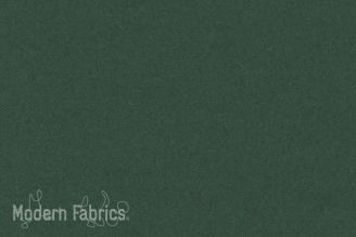 Maharam Divina by Kvadrat: 876 Just Green