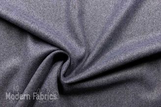 Maharam Divina Melange by Kvadrat: 731