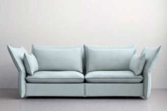 Maharam Firma: Caesious