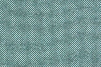 Maharam Firma: Islet | Like Kvadrat Hallingdal Classic Wool from Modern Fabrics