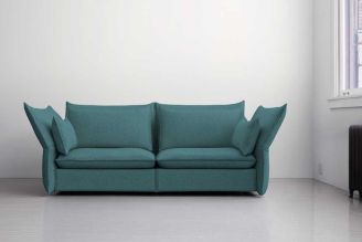 Maharam Gemma Multi by Sander Lak: Pisces