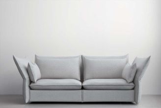 Maharam Gemma Multi by Sander Lak:  Pallium