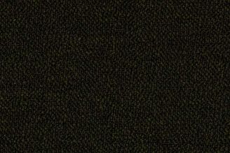 Maharam Hearth: Downfield | Thick Boucle 