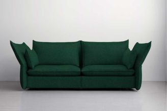 Maharam Hearth Subtropical Thick Boucle