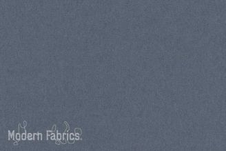 Maharam Hero by Kvadrat 151 Gray 