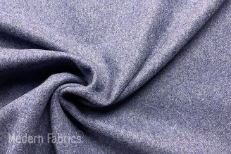 Maharam Divina MD by Kvadrat 743 Wool