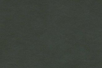 Maharam Leather Balm: Oolon | Smooth Italian Upholstery Leather