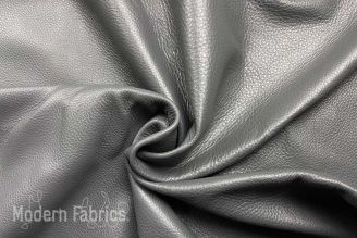 Maharam Leather Bask: Cast 