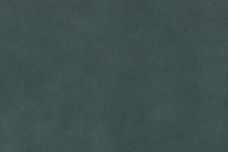 Maharam Leather Loam: Ivy | Italian Nubuck Waxed Upholstery Leather