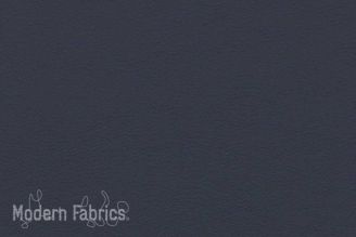 Maharam Leather Pace: Admiral 