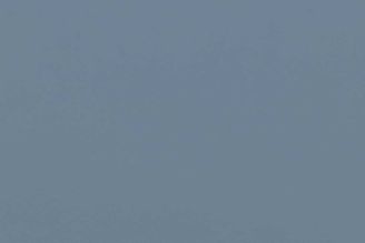 Maharam Leather Pace: Desert | Italian Upholstery Leather from Modern fabrics